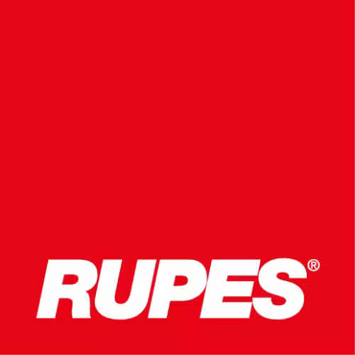 rupes españa detailing